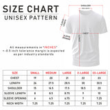 Raise A Hallelujah | Minimalist