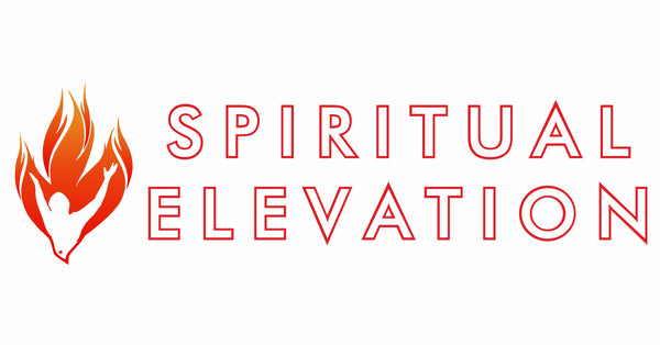 Spiritual Elevation
