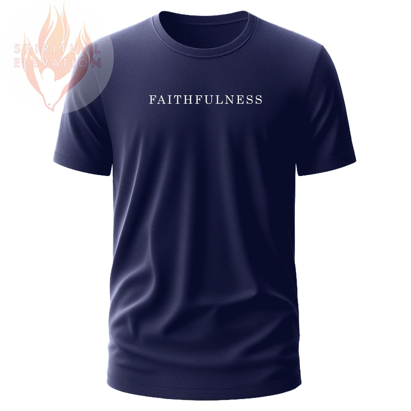 Faithfulness | The Fruit Of The Spirit